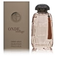 thumbnail image 1 of Onde Vertige by Giorgio Armani for Women 3.4 oz Eau de Parfum Spray, 1 of 2