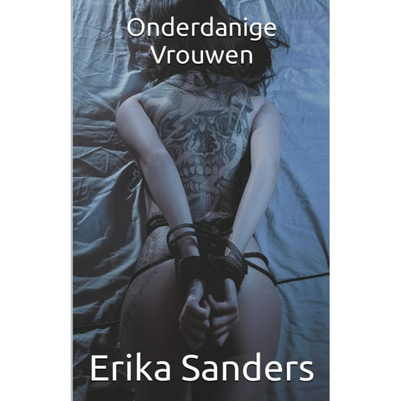 Onderdanige Vrouwen, (Paperback)
