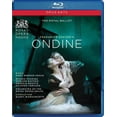 thumbnail image 1 of Ondine (Blu-ray), BBC / Opus Arte, Music & Performance, 1 of 3