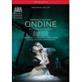 thumbnail image 1 of BBC / Opus Arte - Ondine [DIGITAL VIDEO DISC], 1 of 1