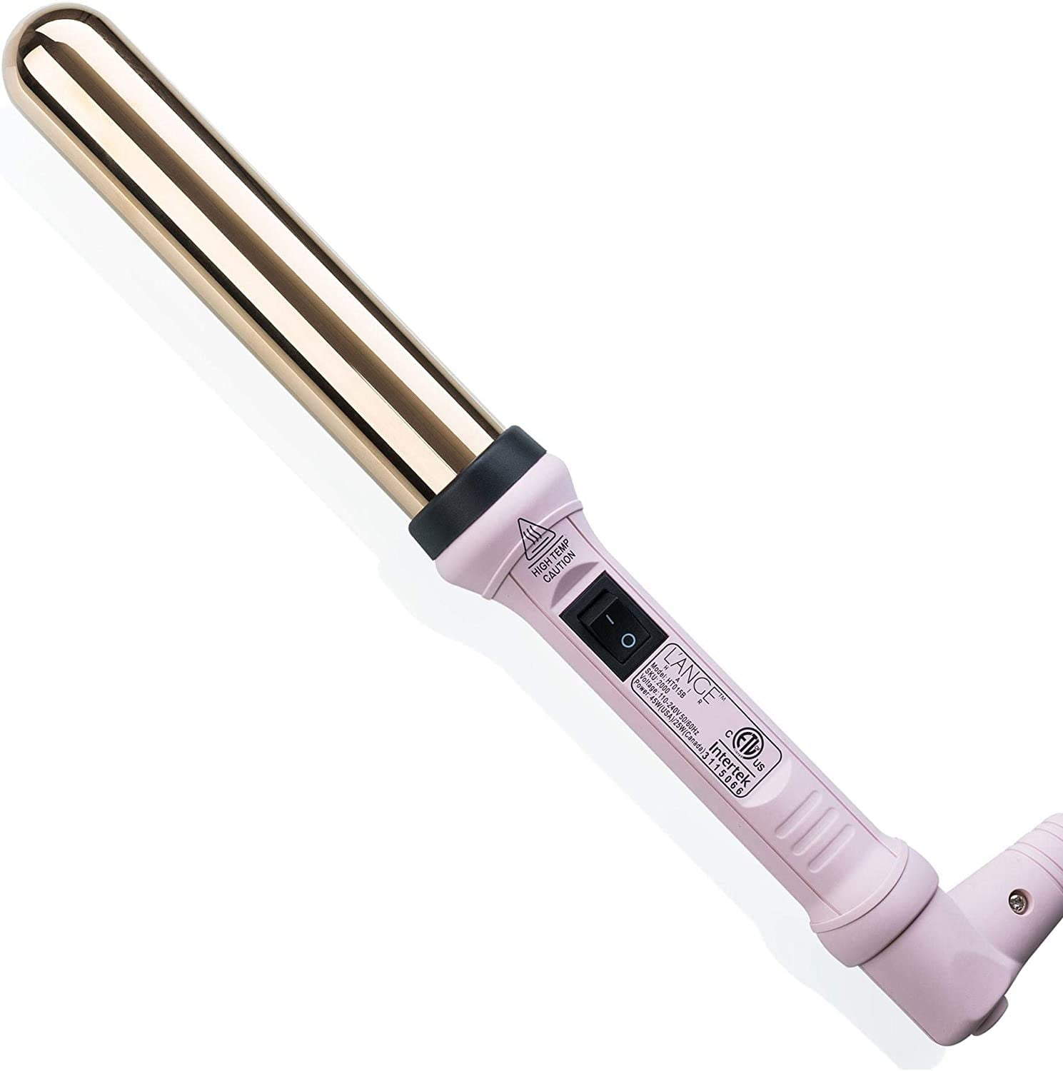 Best hot tool for beach waves discount