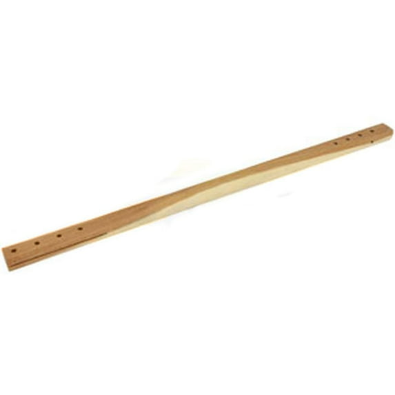 One (1) New Aftermarket Replacement Pitman Wood Fits John Deere Models: Sickle Mower 5, 20, 20A.
