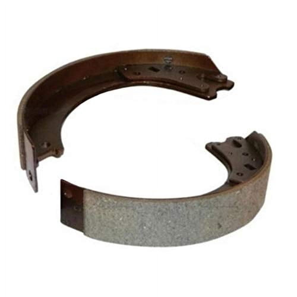 RAParts 8N2200B Set Of 4 Halves Two Pairs Of Brake Shoes Fits Ford New Holland Tractors 8n Naa Jubilee 5b48d147 Aab8 42fd 93f0 03ec12bb1e39.edc0874f36b8e36c7aab66f4bf5a52d7 RAParts 8N2200B Set Of 4 Halves Two Pairs Of Brake Shoes Fits Ford New Holland Tractors 8n Naa Jubilee 5b48d147 Aab8 42fd 93f0 03ec12bb1e39.edc0874f36b8e36c7aab66f4bf5a52d7