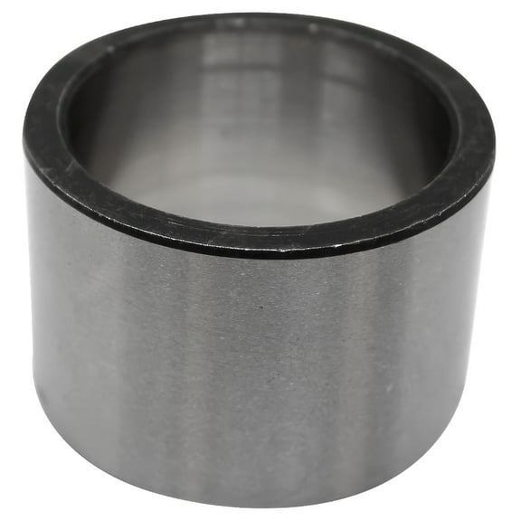 One (1) New Replacement D30933 Bushing Fits Case Const/Indust Models