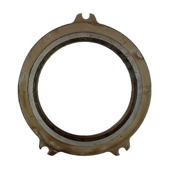 One (1) Replacement Piston Brake Plate Fits Case 590 580SK 1995361C1