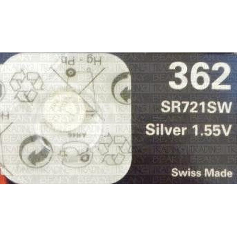 362 watch top battery walmart