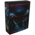 thumbnail image 1 of One:12 Collective - Predator Deluxe Edition Figure, 1 of 7
