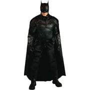 Mezco - One12 Collective The Batman