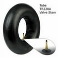 thumbnail image 1 of One 13.00-24 13.00-25 14.00-24 14.00-25 13R24/25 14R24/25 TR220 Metal Valve Stem, 1 of 1