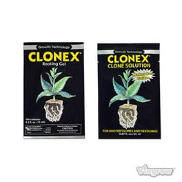 Clonex Rooting Gel Stores Clonex Rooting Gel Stores