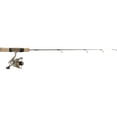 thumbnail image 1 of One 3 Microtec Walleye Ice Combo, 1 of 6