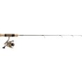 thumbnail image 1 of One 3 Microtec Walleye Ice Combo, 1 of 6
