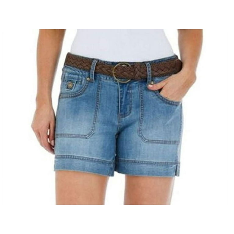 One5one shorts hotsell