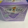 thumbnail image 1 of One A Day Women's Complete Multivitamin, Menopause Formula, 50 Tabs, 5-Pack, 1 of 5
