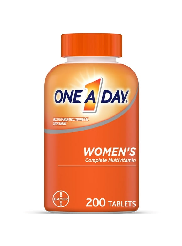 FSA/HSA Eligible Vitamins & Supplements in FSA and HSA Shop