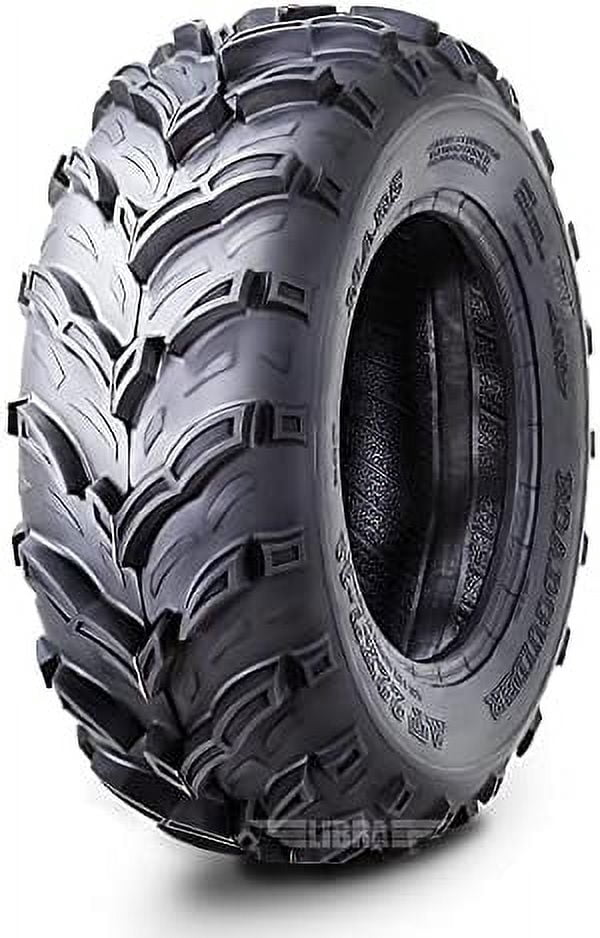 レア！　70’s USA オイル缶　バンク　アドバタイジング　オブジェ WANDA Sport ATV Tire 22x7-11 - GNCC Racing Tire For Honda Recon
