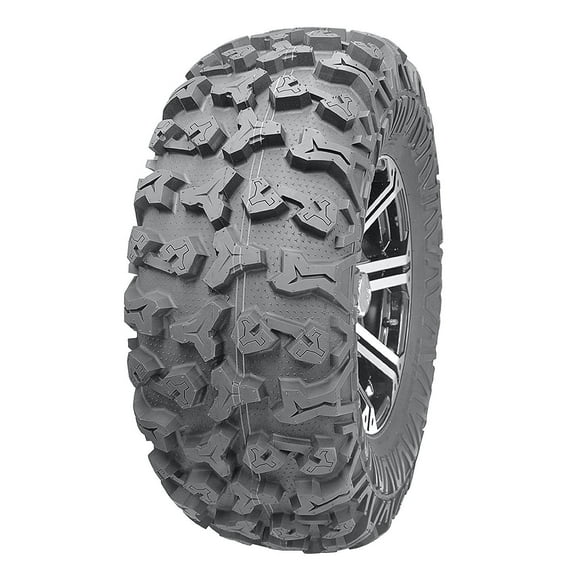 One ATV UTV Tire 29x9R14 8PR - 10246