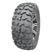 One ATV UTV Tire 30x10R14 8PR - 10248