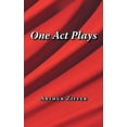 thumbnail image 1 of One Act Plays, 1 of 1
