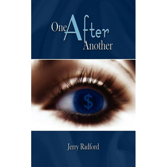 One After Another, (Paperback)