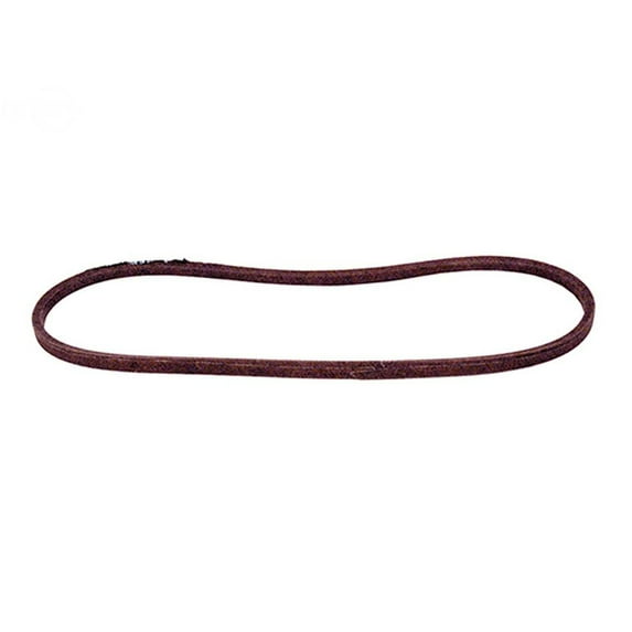RAParts One Replacement MTD Snowblower Belt Replaces 954-0456
