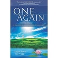 thumbnail image 1 of Pre-Owned One Again: A True Story of a Different Kind of Forgiveness (Paperback) 1571746102 9781571746108, 1 of 1