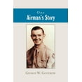 thumbnail image 1 of One Airman'S Story, (Paperback), 1 of 1
