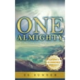 thumbnail image 1 of One Almighty, (Hardcover), 1 of 1
