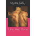 thumbnail image 1 of One And Done (Paperback), 1 of 1
