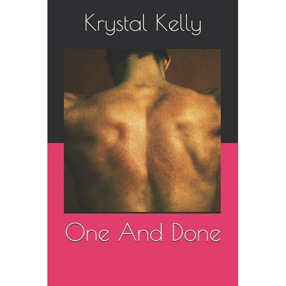 One And Done (Paperback)