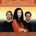 thumbnail image 1 of One And Two (Audiobook), 1 of 2