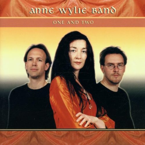One And Two (Audiobook)