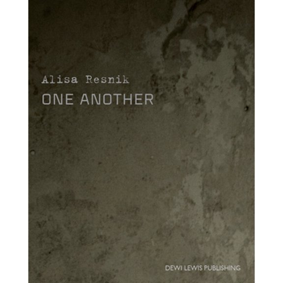 One Another (Hardcover)