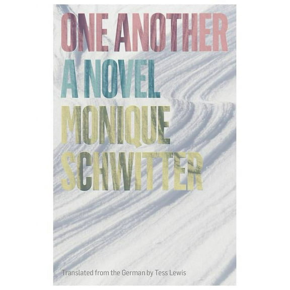 One Another (Paperback)