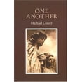 thumbnail image 1 of Pre-Owned One Another (Paperback) 1852353562 9781852353568, 1 of 1