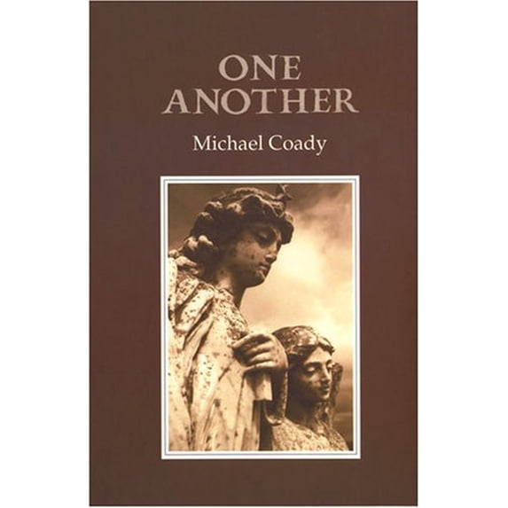 Pre-Owned One Another (Paperback) 1852353562 9781852353568