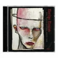 thumbnail image 1 of Marilyn Manson One Assassination Under God - Chapter 1 (CD) Album, 1 of 1