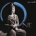 thumbnail image 1 of One (Audiobook), 1 of 1