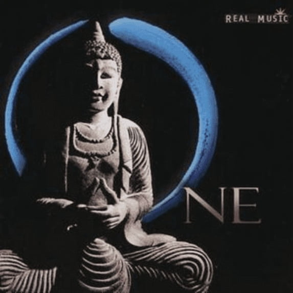 One (Audiobook)