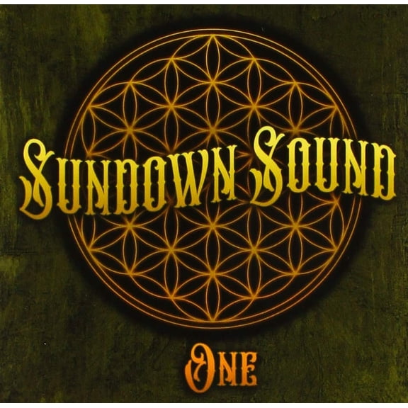 One (Audiobook)