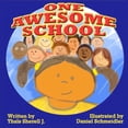 thumbnail image 1 of One Awesome School, (Paperback), 1 of 1