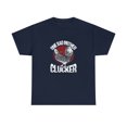 thumbnail image 1 of One Bad Mother Clucker Shirt, Rooster Shirt, Mom Gift, Farm Life - ID: 2537, 1 of 12