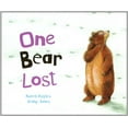 thumbnail image 1 of Pre-Owned One Bear Lost, 1 of 1
