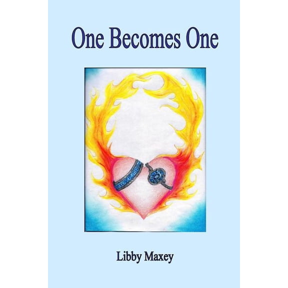 One Becomes One, (Paperback)