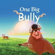 One Big Bully, Paperback
