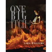 One Big Itch, Paperback