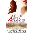 thumbnail image 1 of Pre-Owned One Bite with a Stranger: The First Novel of the Others (Mass Market Paperback) 0312947933 9780312947934, 1 of 1