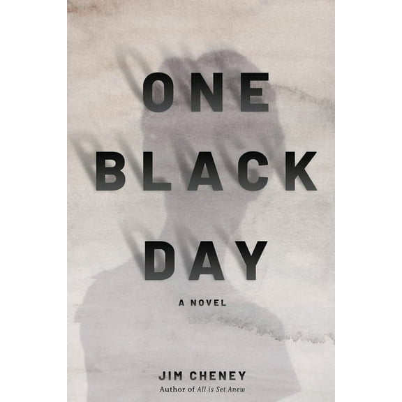 One Black Day, (Paperback)