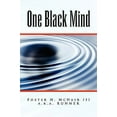 thumbnail image 1 of One Black Mind (Paperback), 1 of 1