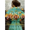 thumbnail image 1 of One Blood, (Paperback), 1 of 1